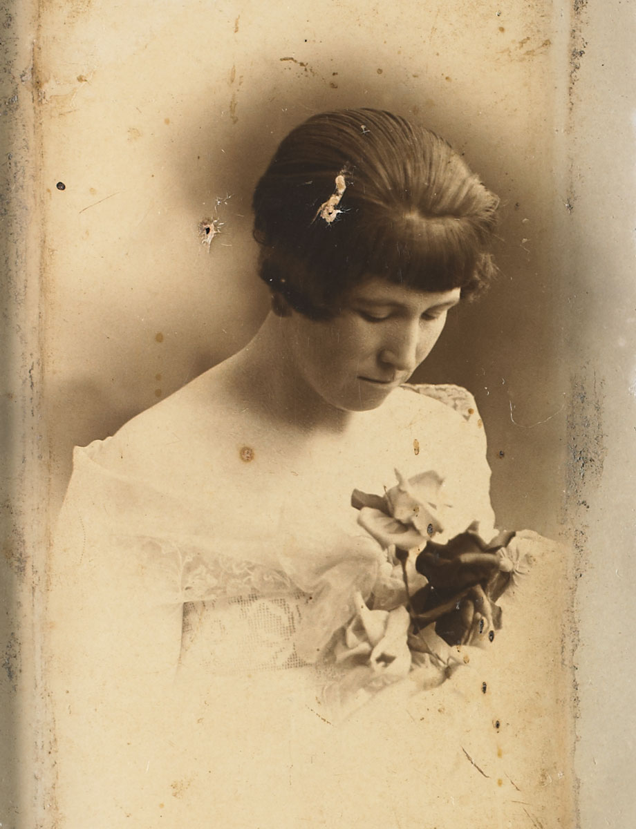 photorestoration_irishwoman_2_web_after