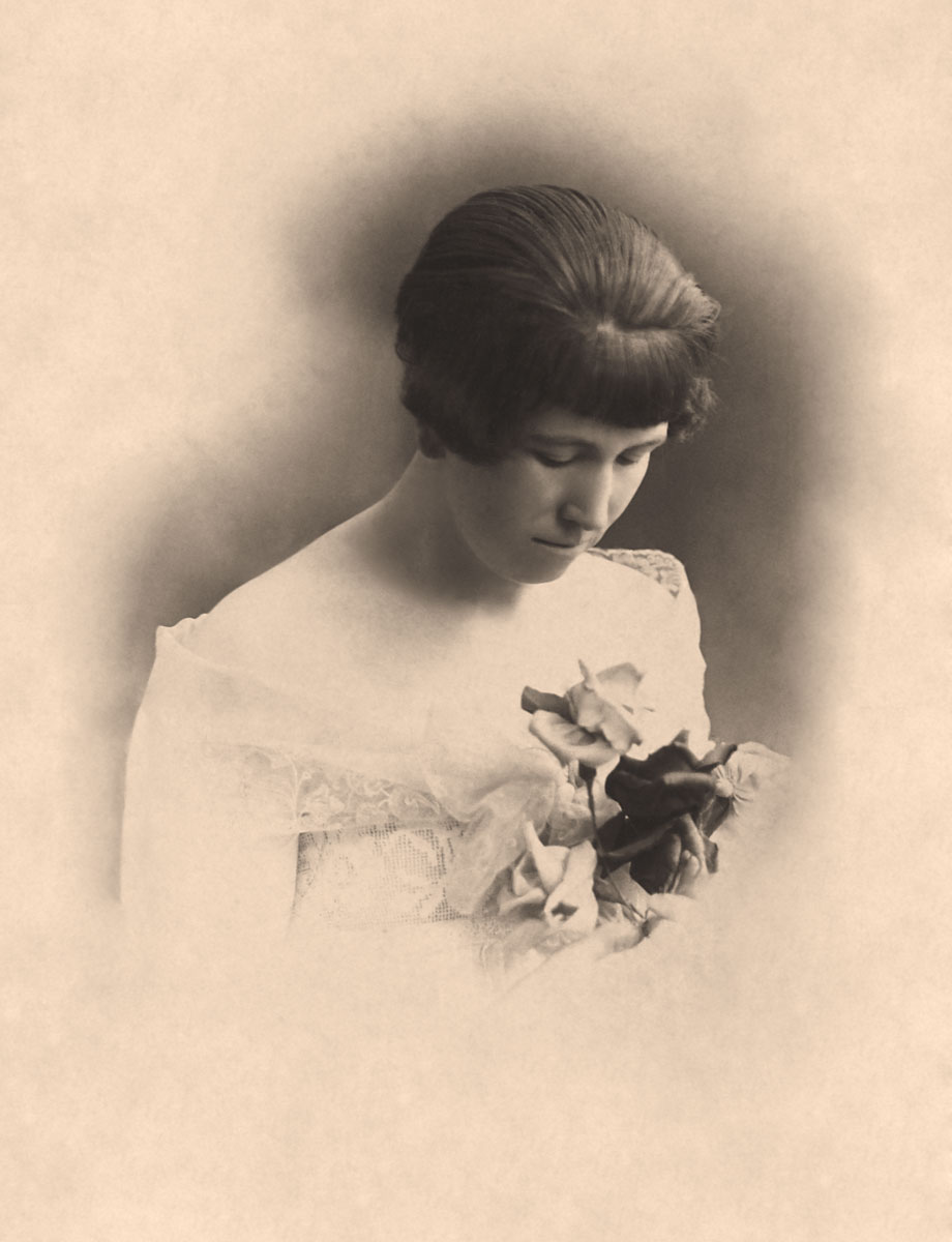 photorestoration_irishwoman_3_web_before