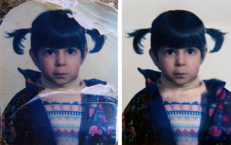 photorestoration_pam_01_web_after_before