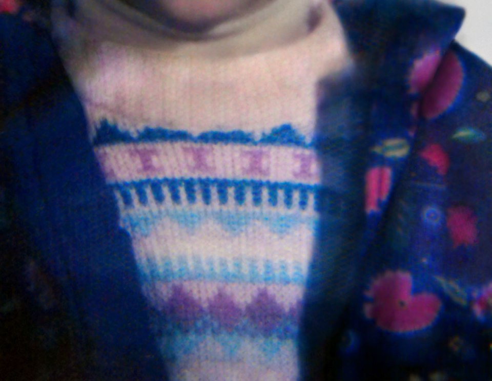 photorestoration_pam_2_web_after_part