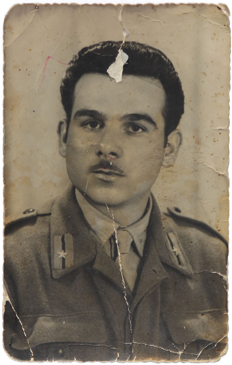 photorestoration_remo_1_web_before