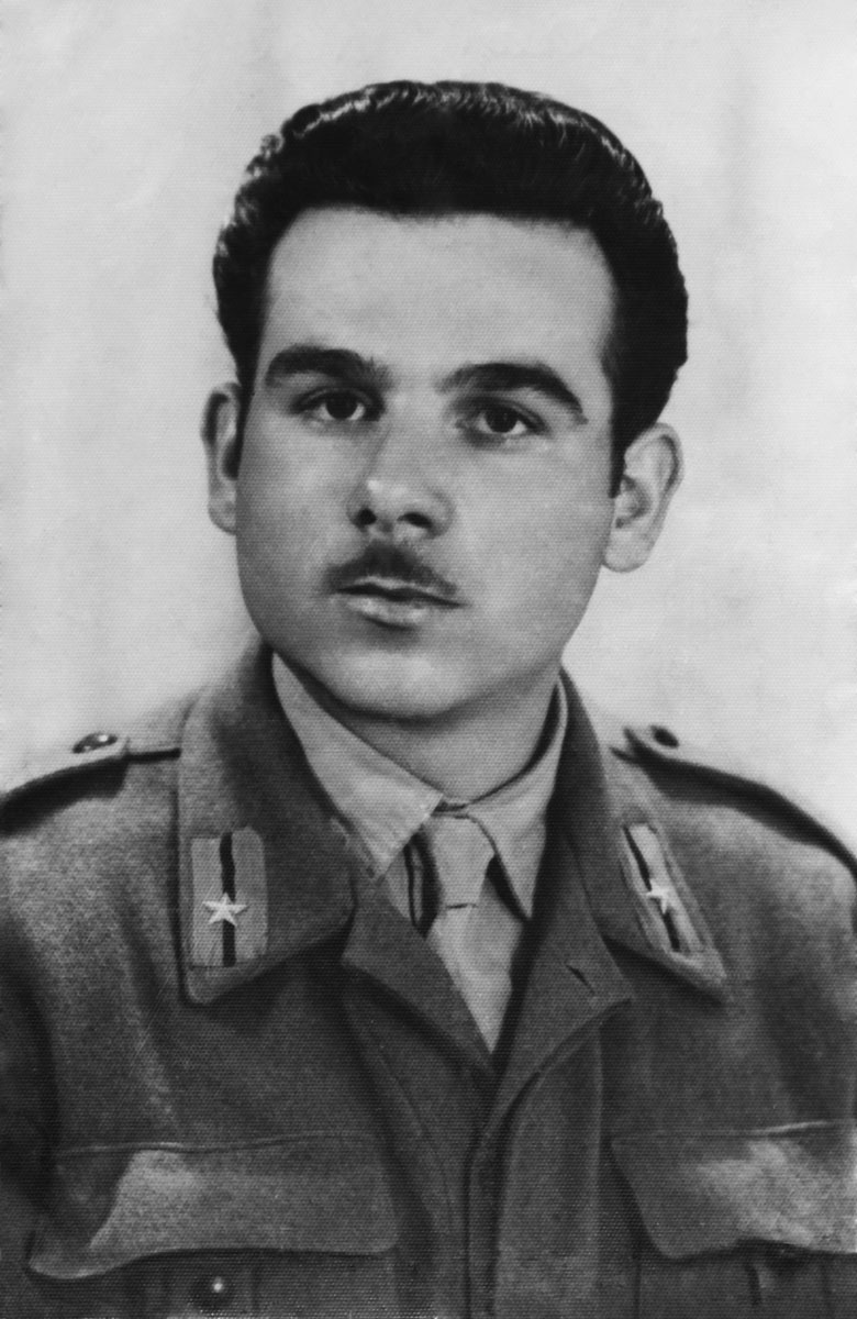 photorestoration_remo_2_web_after