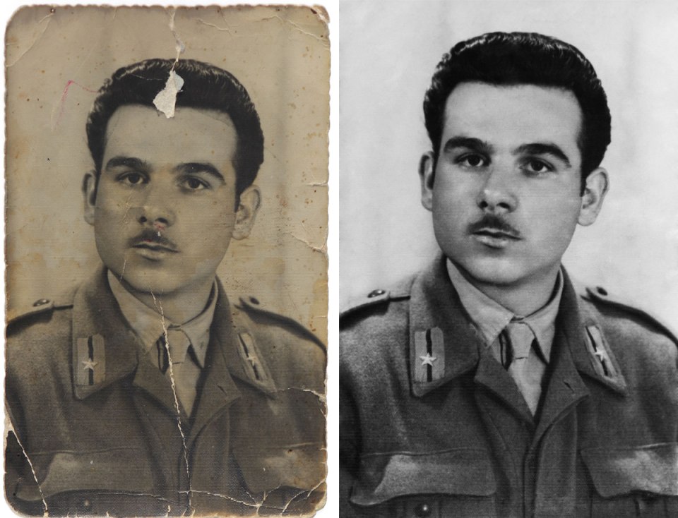 photorestoration_remo_3_web_before_after