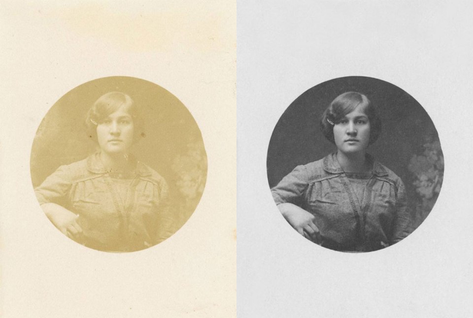 photorestoration_teresadonna_01_web_after_before