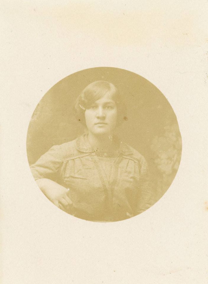 photorestoration_teresadonna_02_web_before