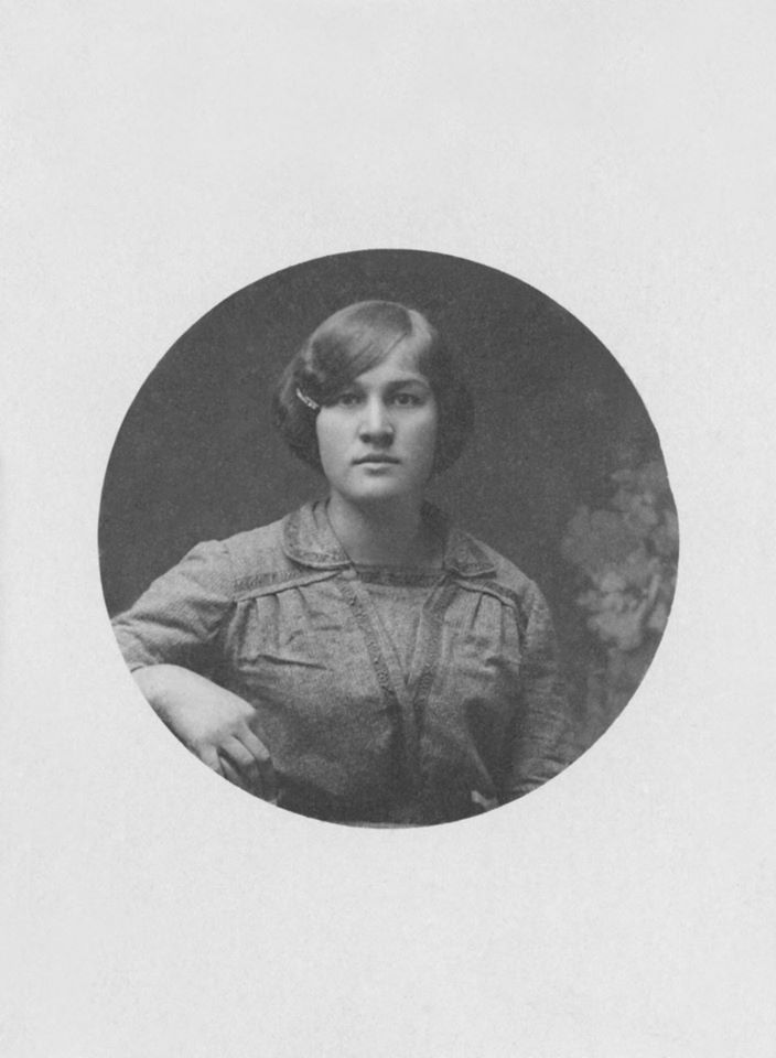 photorestoration_teresadonna_03_web_after