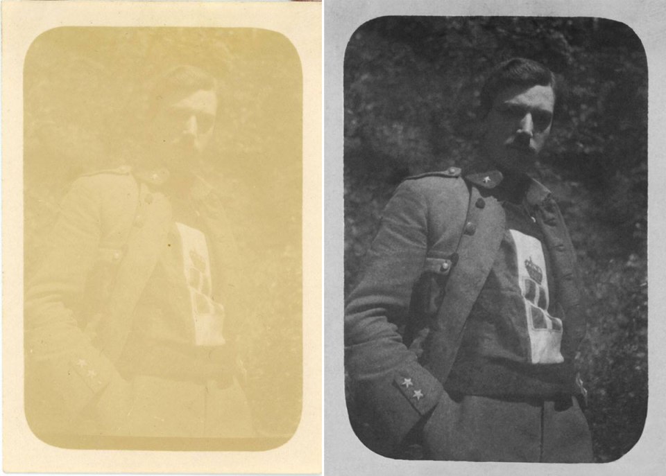 photorestoration_teresazio_01_web_after_before