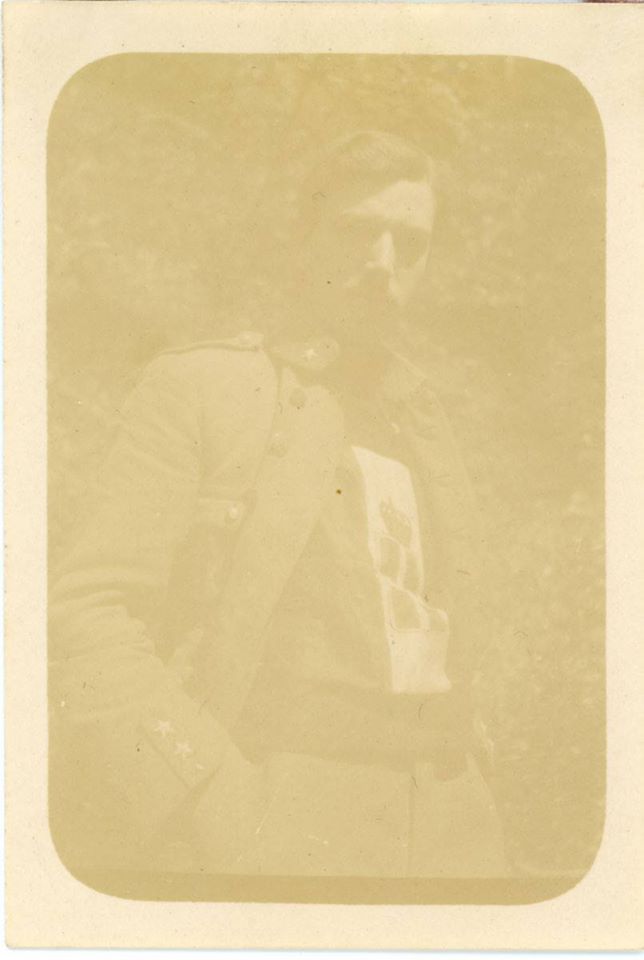 photorestoration_teresazio_02_web_before