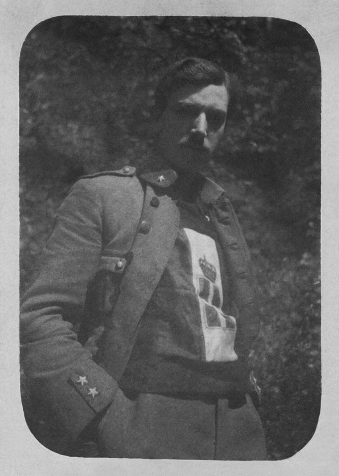 photorestoration_teresazio_03_web_after