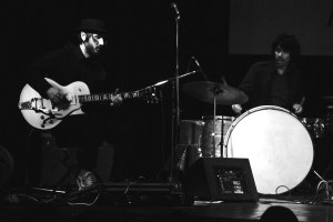 Opez theater concerto illustrato