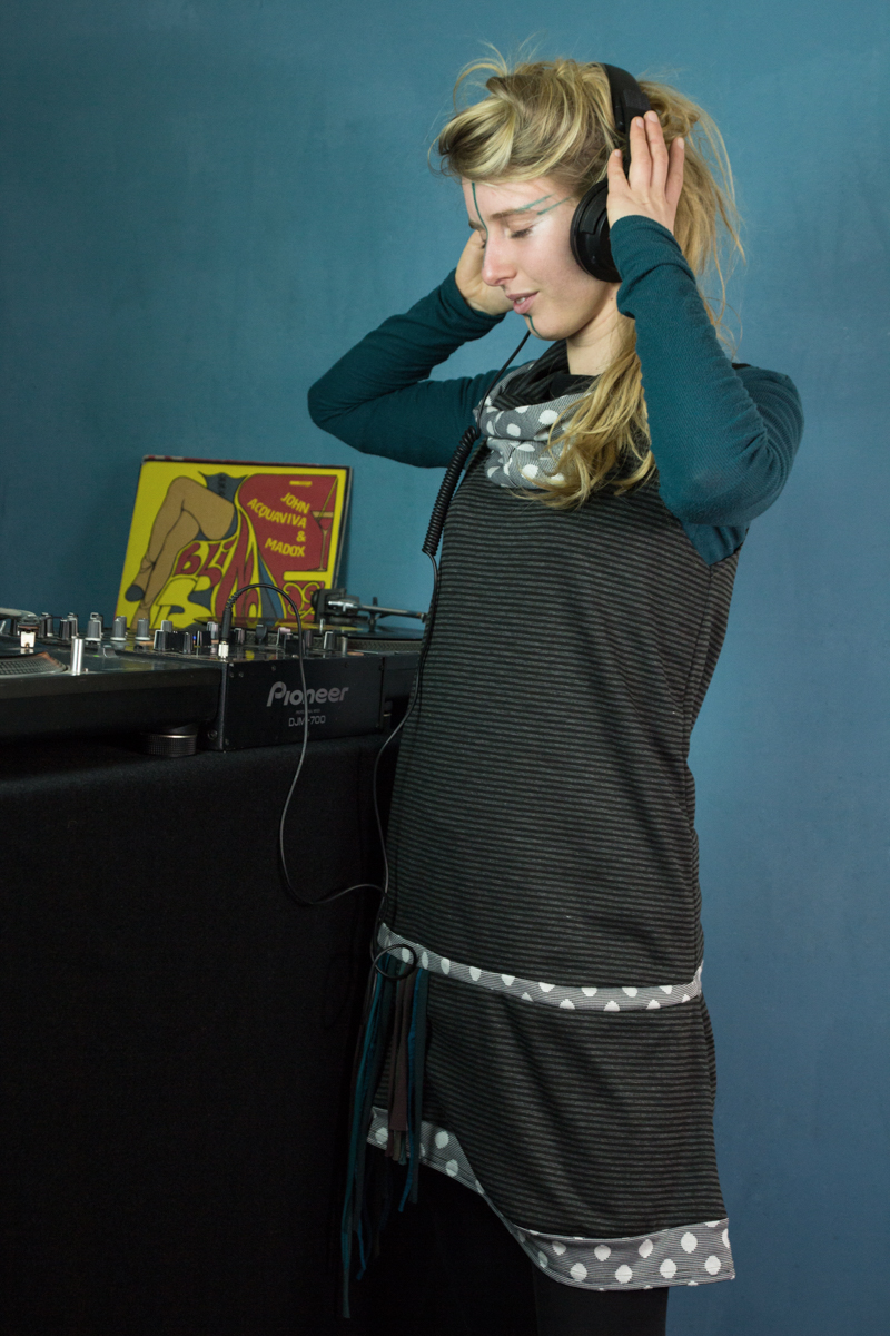 mamumble shooting W17