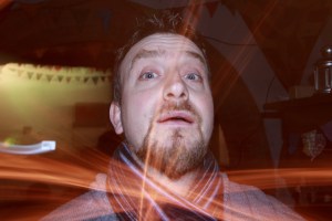 terrorist bengala party concerto antisismico pianificio