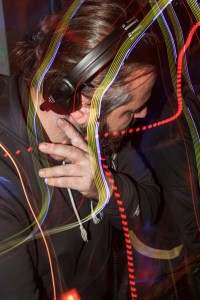 pianificio concerto concert party tommy all