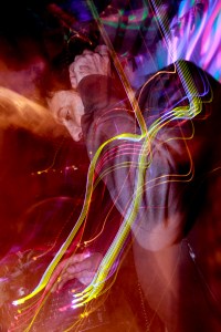 pianificio party mortus