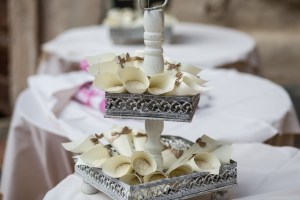 wedding graphic design