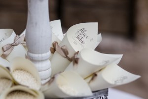 wedding graphic design