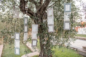 wedding graphic design