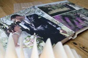 matrimonio album fotografico lucetipo