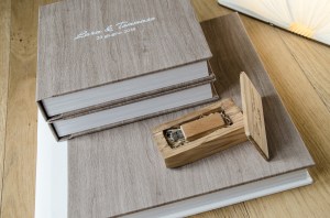 matrimonio album fotografico lucetipo