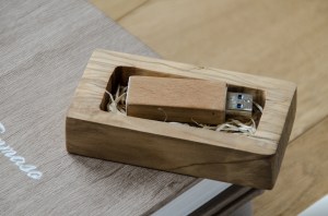 matrimonio album fotografico lucetipo