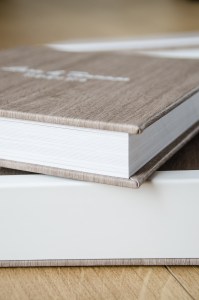 matrimonio album fotografico lucetipo