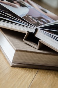 matrimonio album fotografico lucetipo