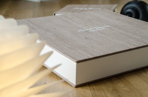 matrimonio album fotografico lucetipo