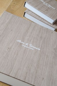 matrimonio album fotografico lucetipo