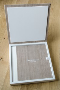 matrimonio album fotografico lucetipo